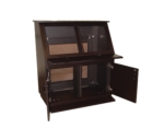 DWI Enterprises - Control Stations